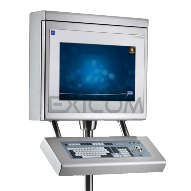 Product Series OS ET-487